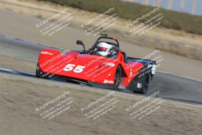 media/Oct-30-2022-CalClub SCCA (Sun) [[310aff4a96]]/Race Group 1/Race (Grapevine)/